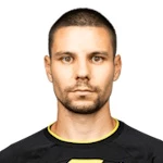 Grigoriy Morozov