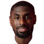 Hakeeb Adelakun