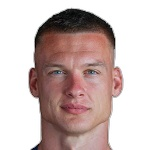 Oleksiy Khoblenko