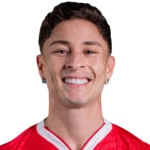 Barbosa Diogo