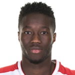 Carlos Mane