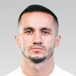 Namiq Alasgarov
