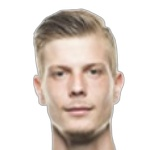 Aleks Pihler