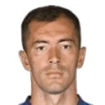 Nikola Cirkovic