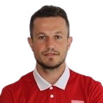 Oguz Gurbulak