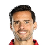 Nicolas Rodriguez