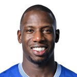Abdoulaye Doucoure
