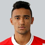 Matos Bruno