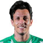 Carlos Jean