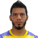 Marlon Lopez