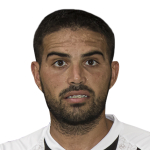 Nicolas Albarracin