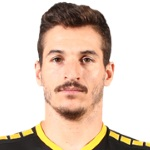 Helder Lopes
