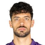 Pablo Mari