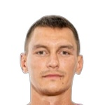 Boris Varga