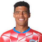 Carlos Martinez