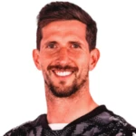 Rodrigo Rey