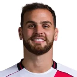 Leandro Gonzalez Pirez