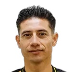 Oscar Ruiz