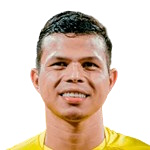 Fabio Lima