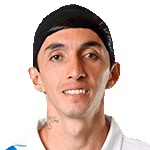 Omar Fernandez