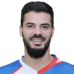 Josue Sturmer dos Reis Paulo