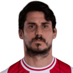 Pires Gabriel