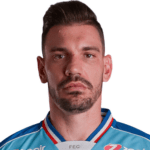 Ricardo Joao
