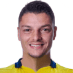 Girotto Andrei