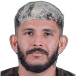 Mendes Kaka