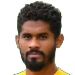 Helio