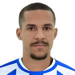 Sergio Mario