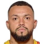 John Ruiz