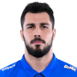 Cardozo Victor