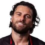Lima Lucas