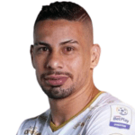 Bryan Uruena