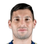 Cristian Guanca