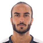 Seba Perez