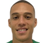 Brayan Perea
