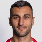 Mattia Maita