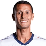 Andres Ricaurte