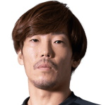 Hiroki Fujiharu