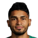 Aldayr Hernandez