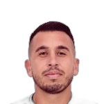Cristian Battocchio