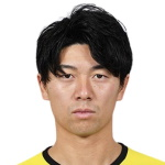 Yuki Muto