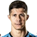 Cris Martinez