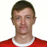 Christ Forrester