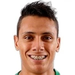 Figueiredo Dudu