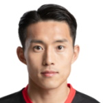Jin-Ho Shin