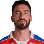 Juan Lucero