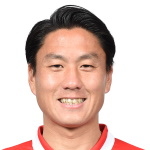 Ken Iwao